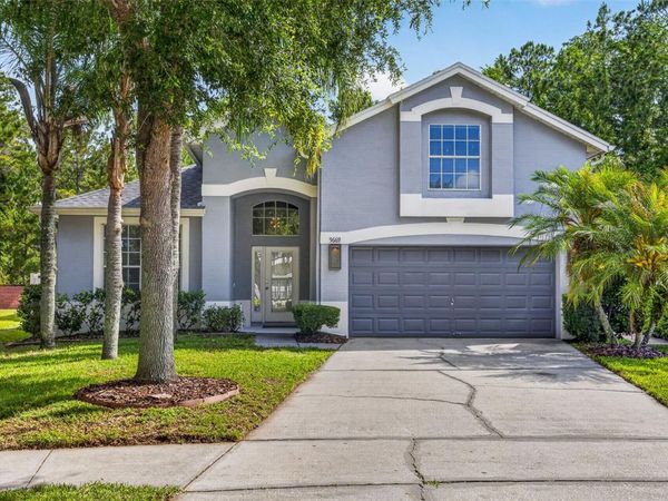 9669 LELAND DRIVE, ORLANDO, FL 32827