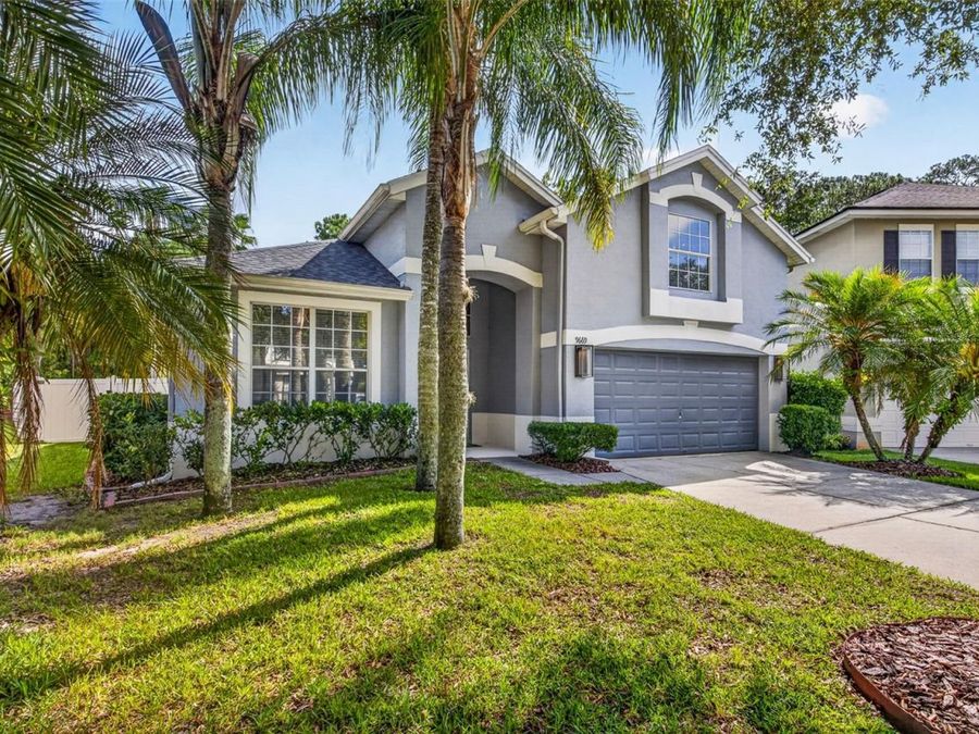 Property Image 52