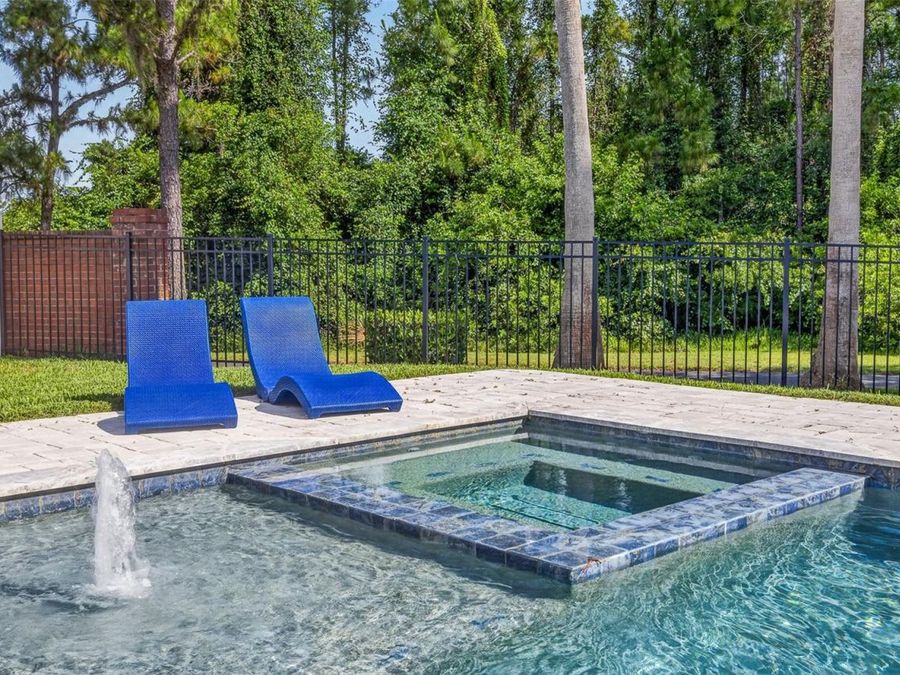 Property Image 56