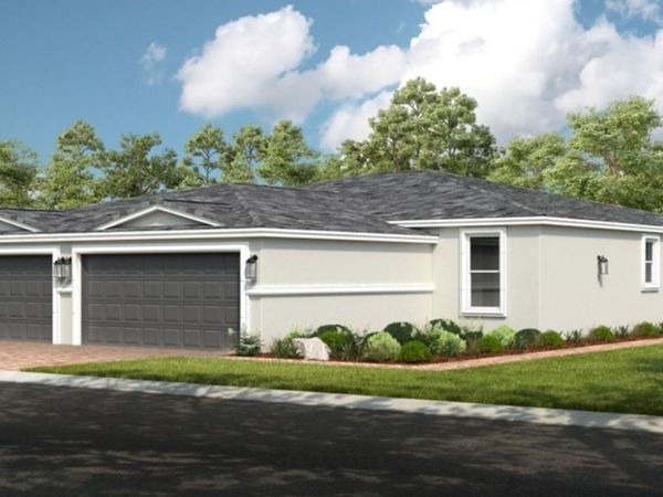 5380 SPOONFLOWER COURT, ST CLOUD, FL 34771