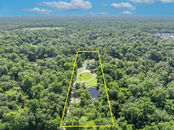 1483 MIRKWOOD COVE, OVIEDO, FL 32765