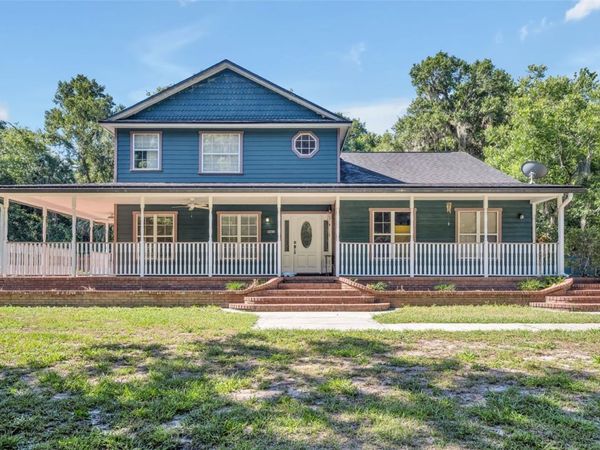 1483 MIRKWOOD COVE , OVIEDO, FL 32765
