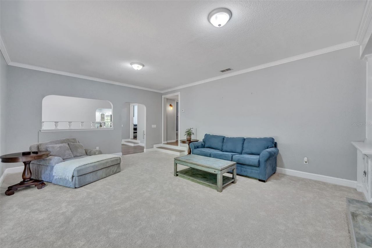 1483 Mirkwood Cove, Oviedo, FL 32765 Photo