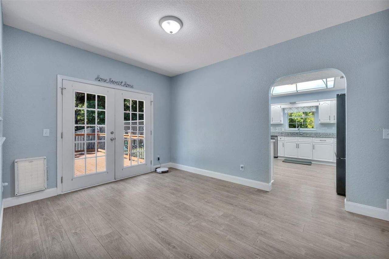 1483 Mirkwood Cove, Oviedo, FL 32765 Photo