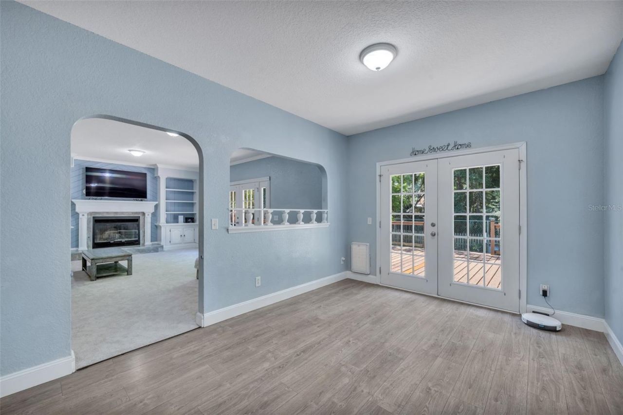 1483 Mirkwood Cove, Oviedo, FL 32765 Photo