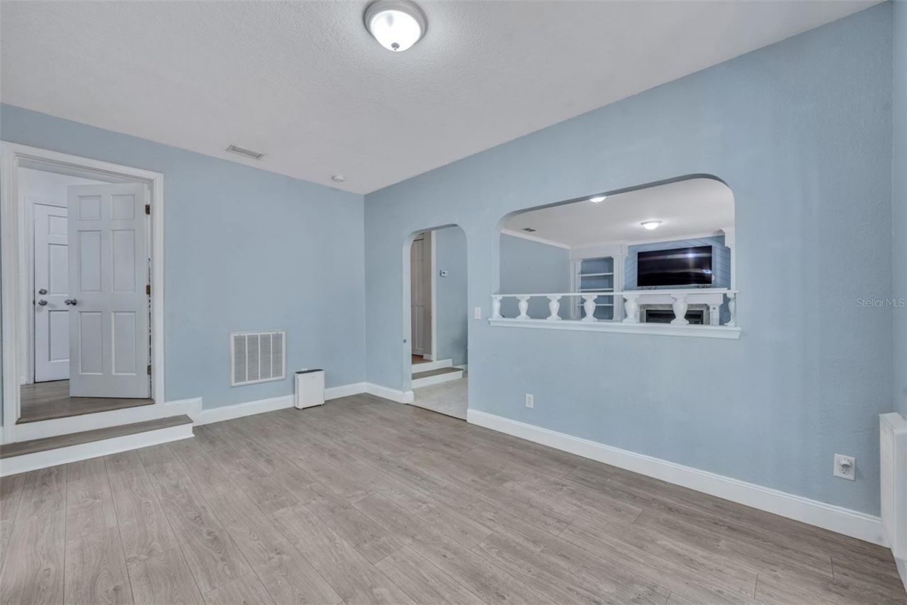 1483 Mirkwood Cove, Oviedo, FL 32765 Photo