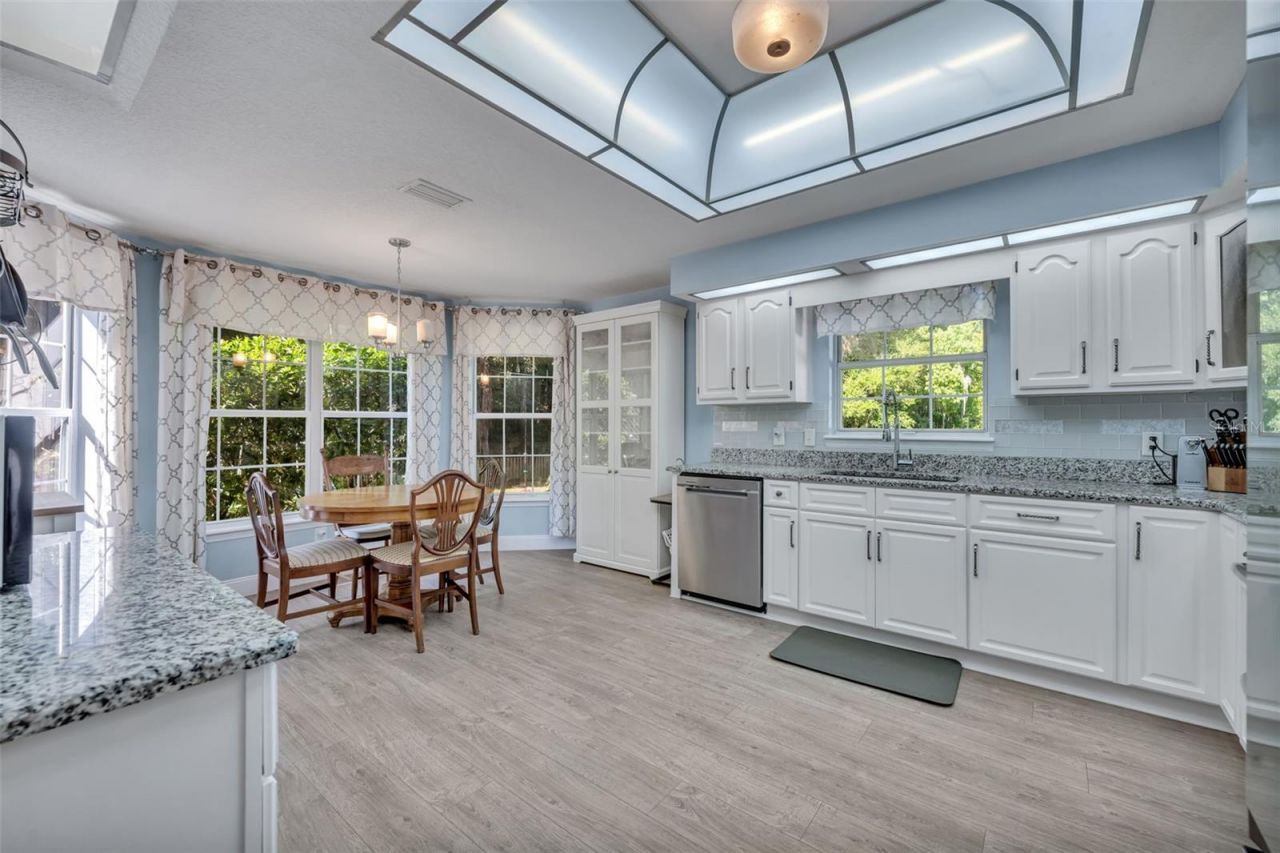 1483 Mirkwood Cove, Oviedo, FL 32765 Photo