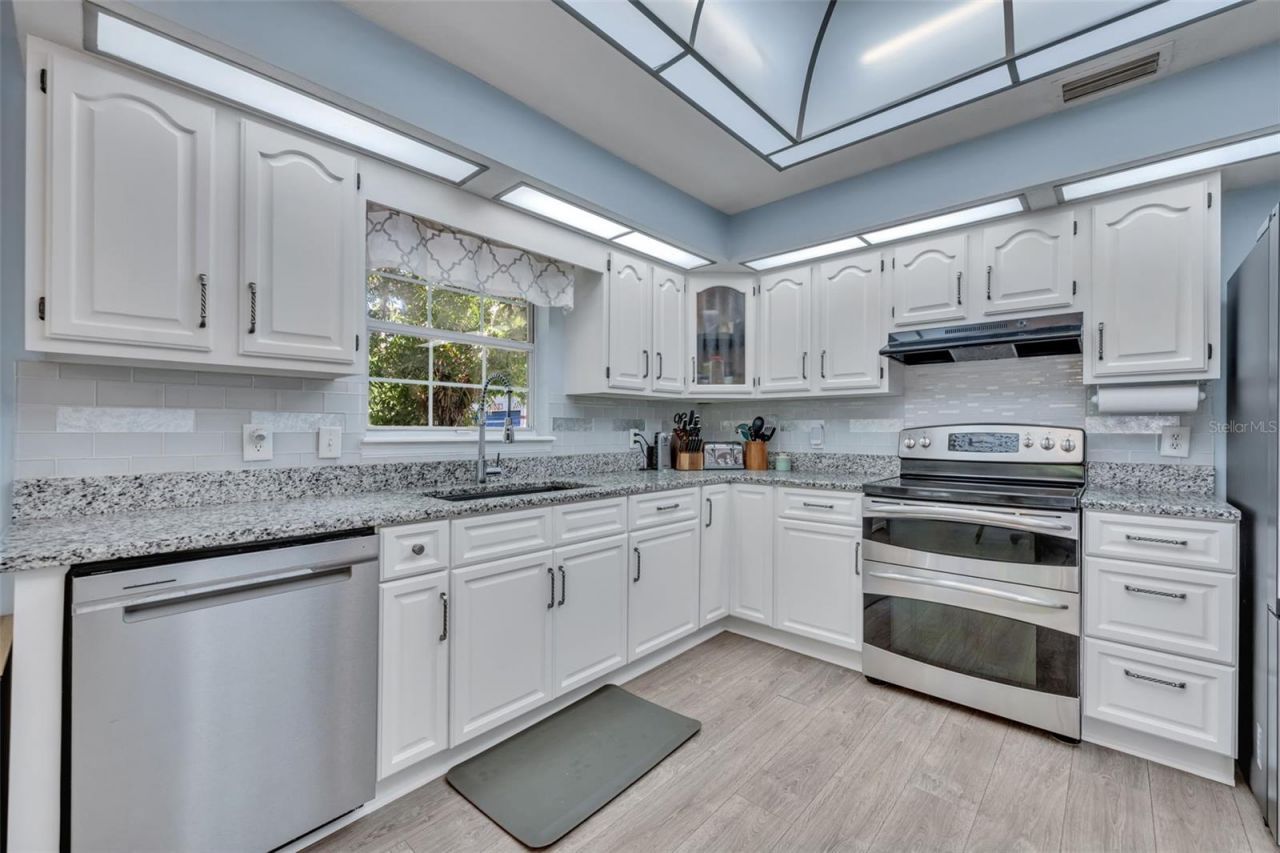 1483 Mirkwood Cove, Oviedo, FL 32765 Photo