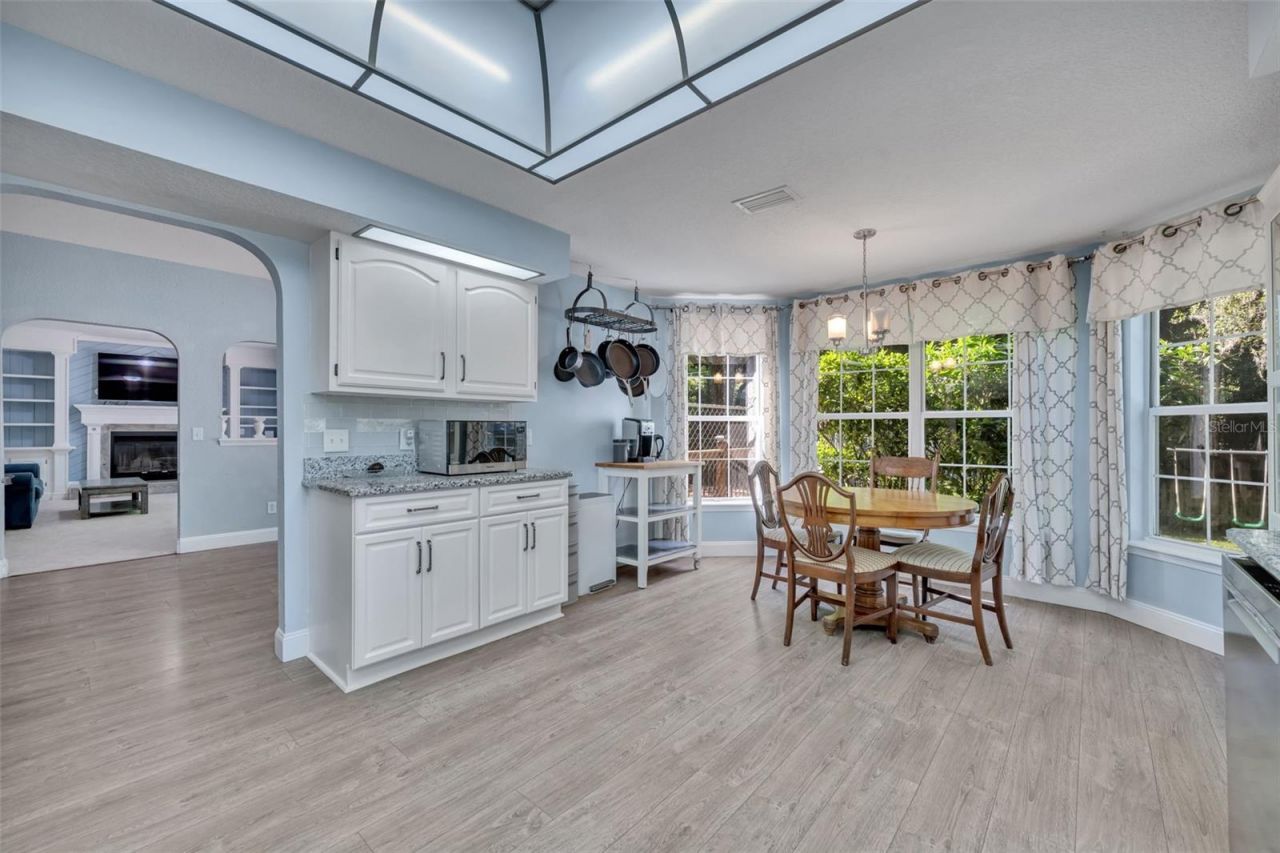1483 Mirkwood Cove, Oviedo, FL 32765 Photo
