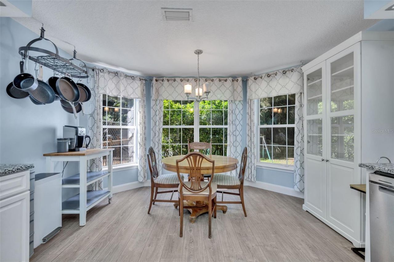1483 Mirkwood Cove, Oviedo, FL 32765 Photo