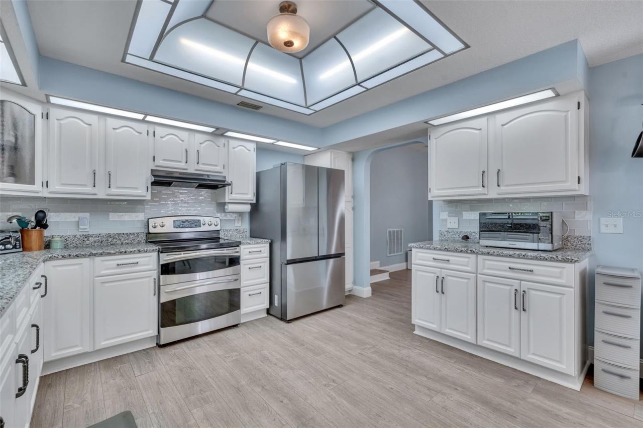 1483 Mirkwood Cove, Oviedo, FL 32765 Photo