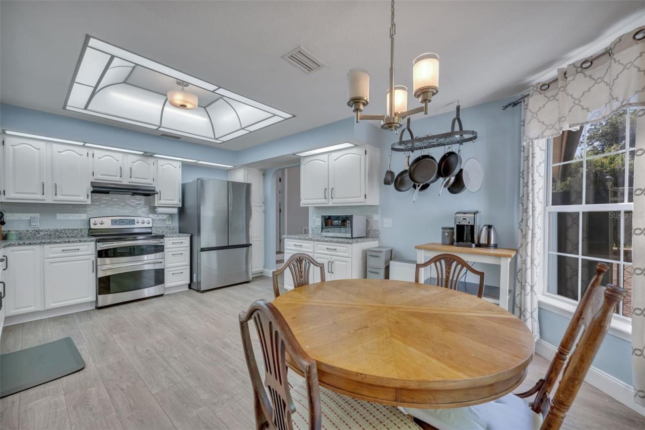 1483 Mirkwood Cove, Oviedo, FL 32765 Photo