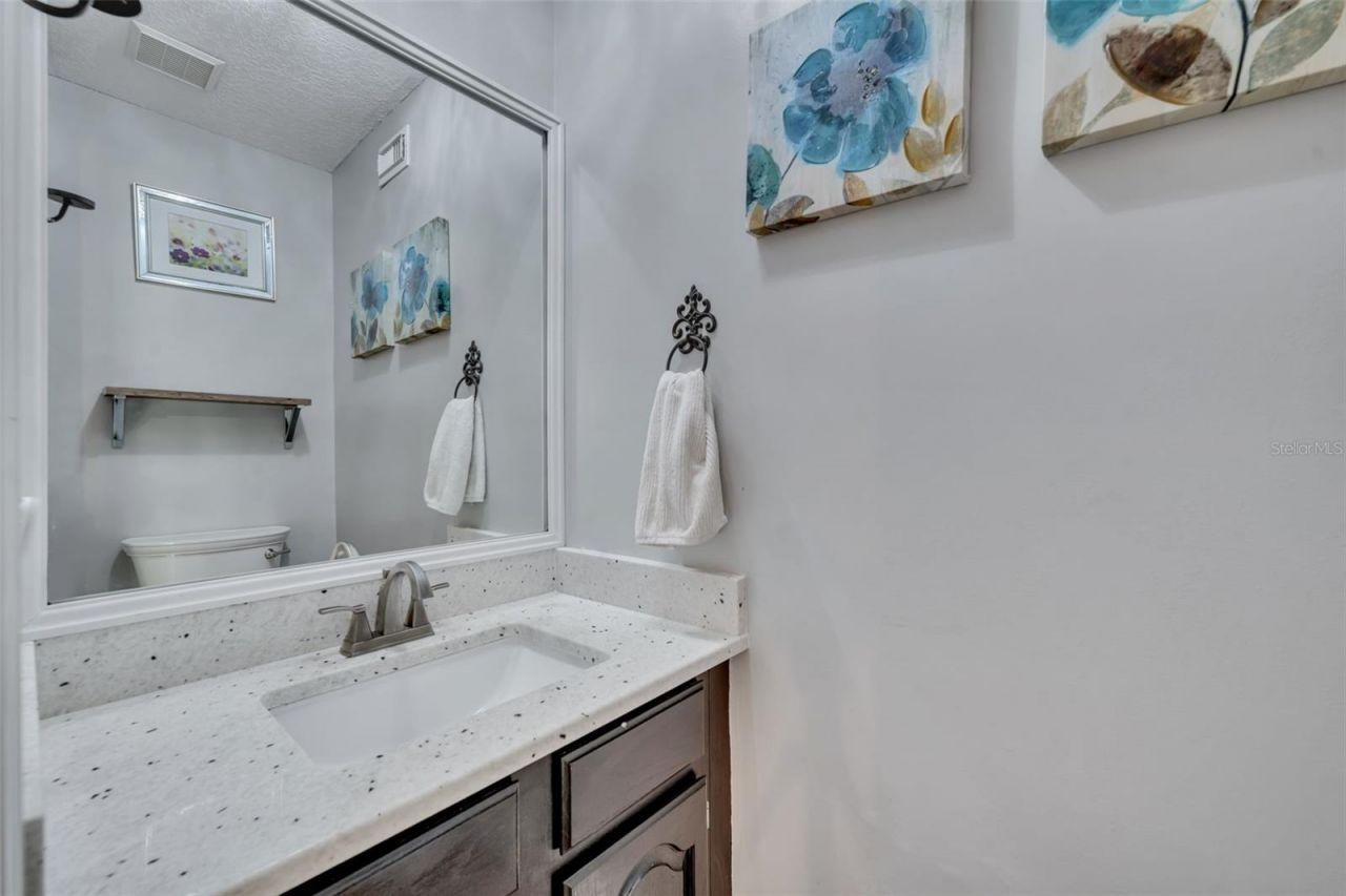 1483 Mirkwood Cove, Oviedo, FL 32765 Photo