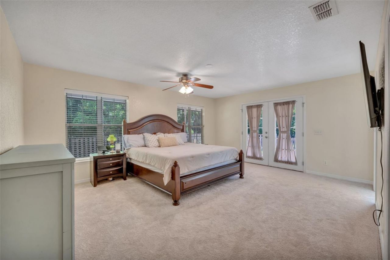1483 Mirkwood Cove, Oviedo, FL 32765 Photo