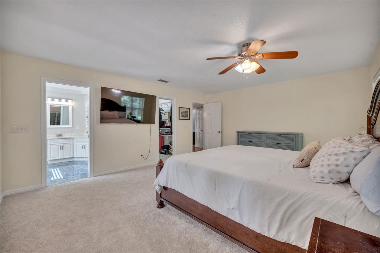 1483 Mirkwood Cove, Oviedo, FL 32765 Photo