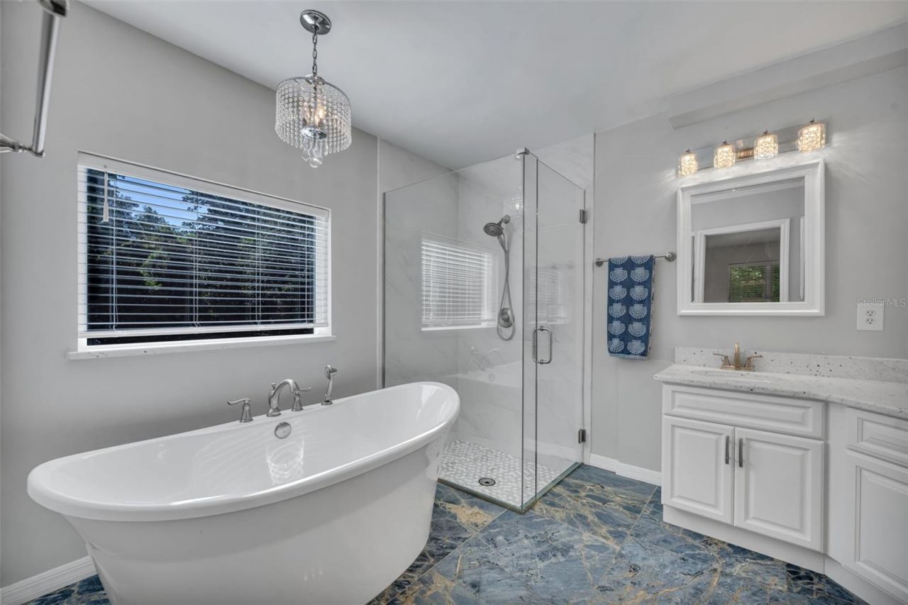 1483 Mirkwood Cove, Oviedo, FL 32765 Photo