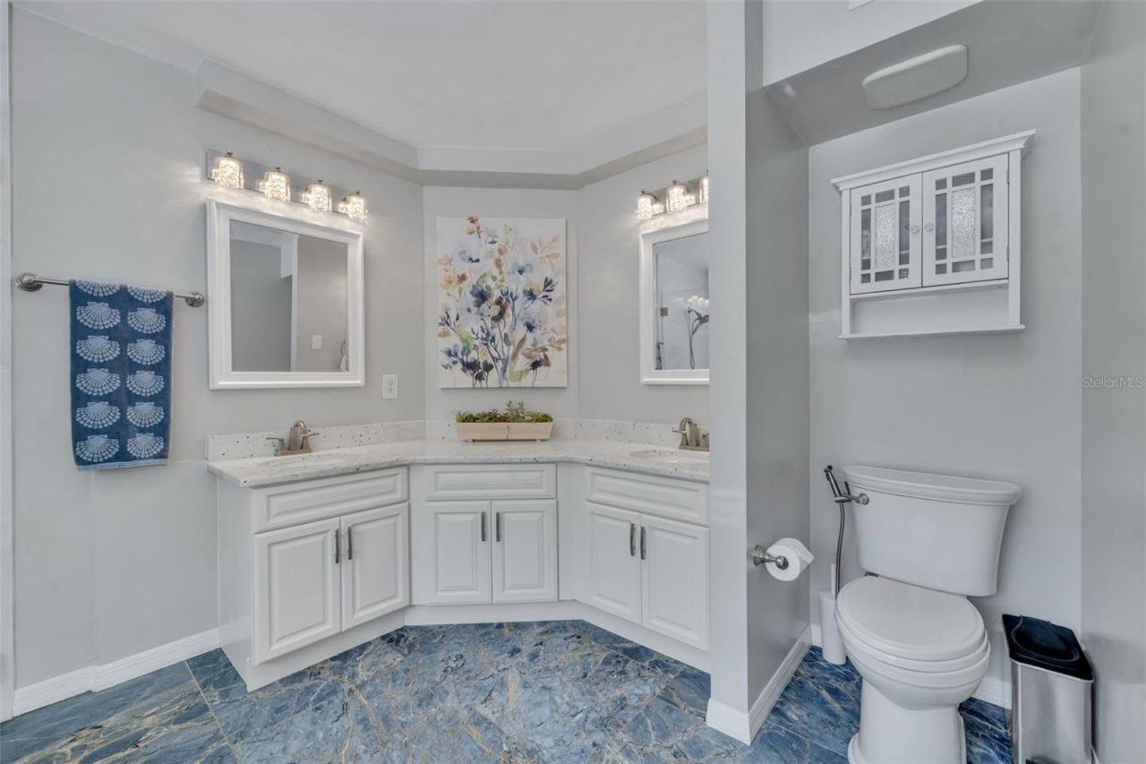 1483 Mirkwood Cove, Oviedo, FL 32765 Photo