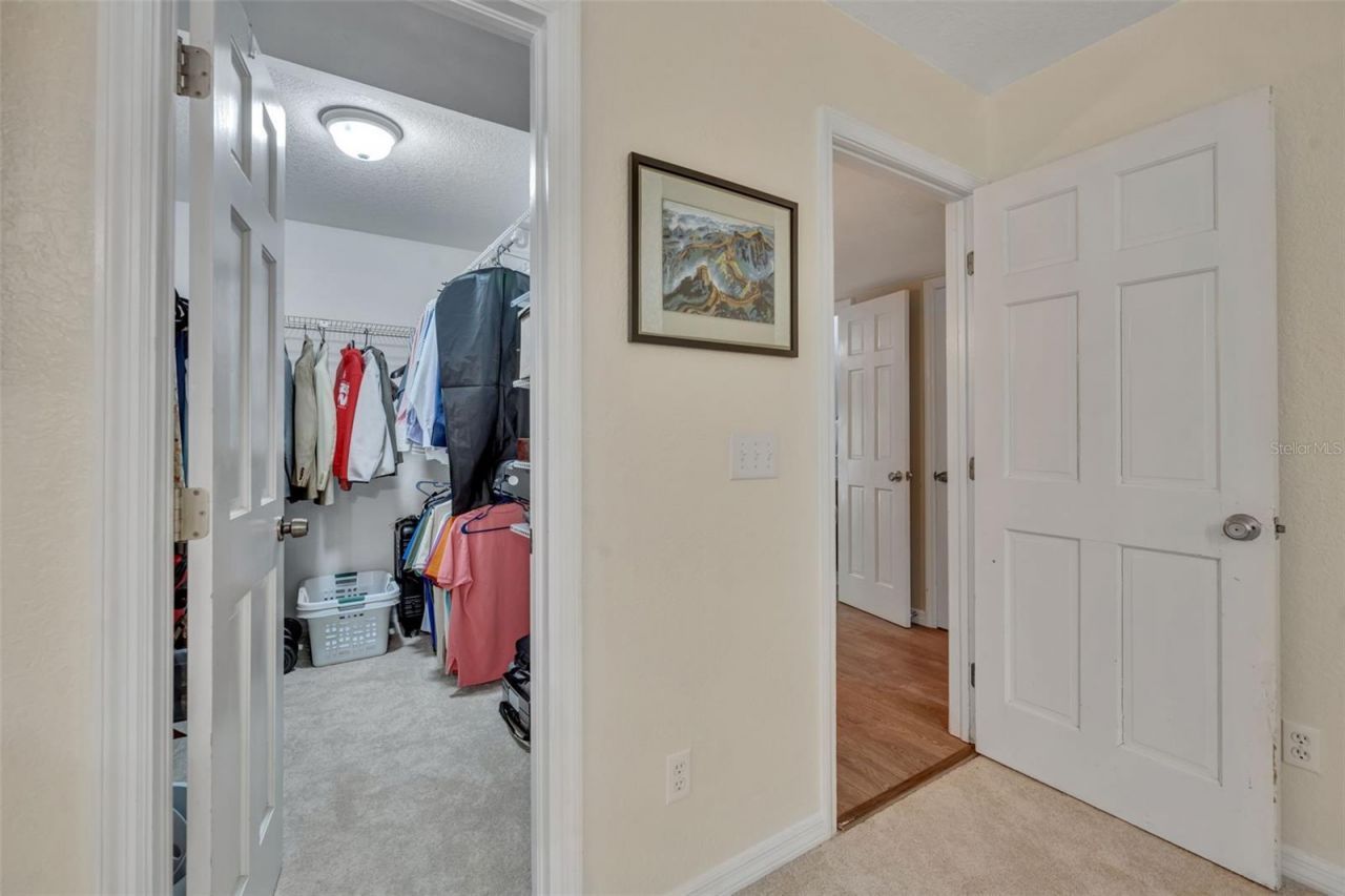 1483 Mirkwood Cove, Oviedo, FL 32765 Photo