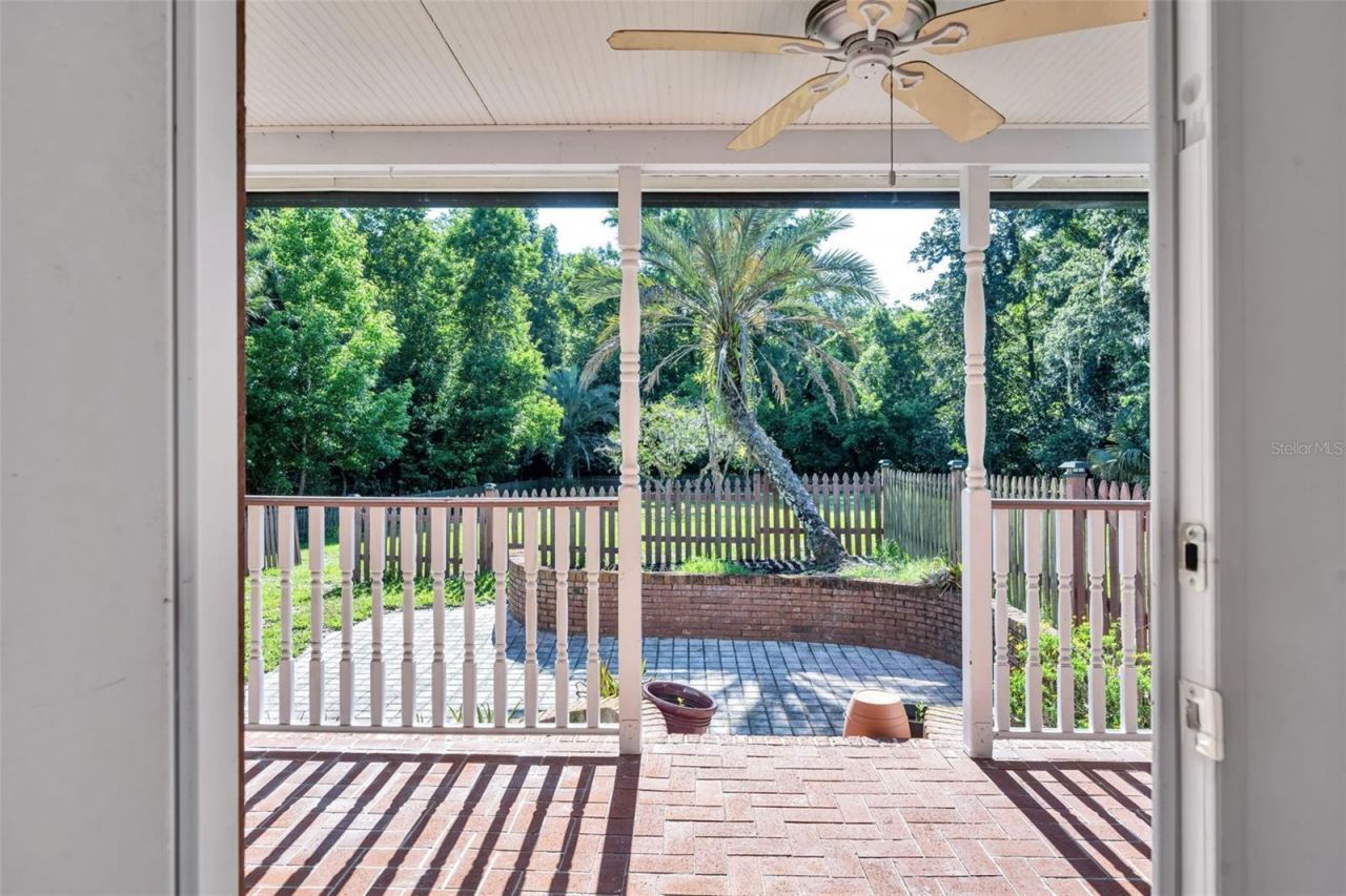 1483 Mirkwood Cove, Oviedo, FL 32765 Photo