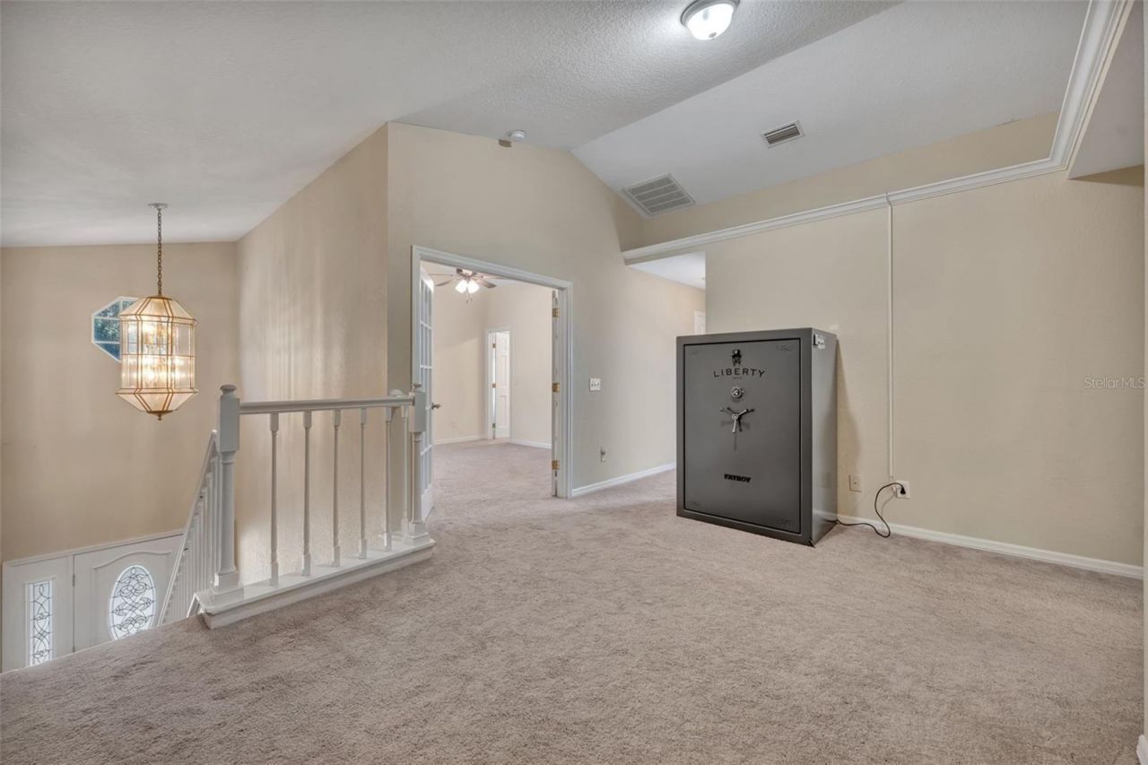 1483 Mirkwood Cove, Oviedo, FL 32765 Photo