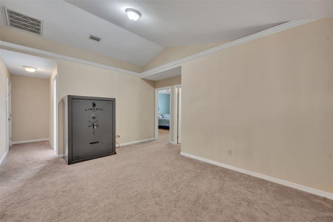1483 Mirkwood Cove, Oviedo, FL 32765 Photo