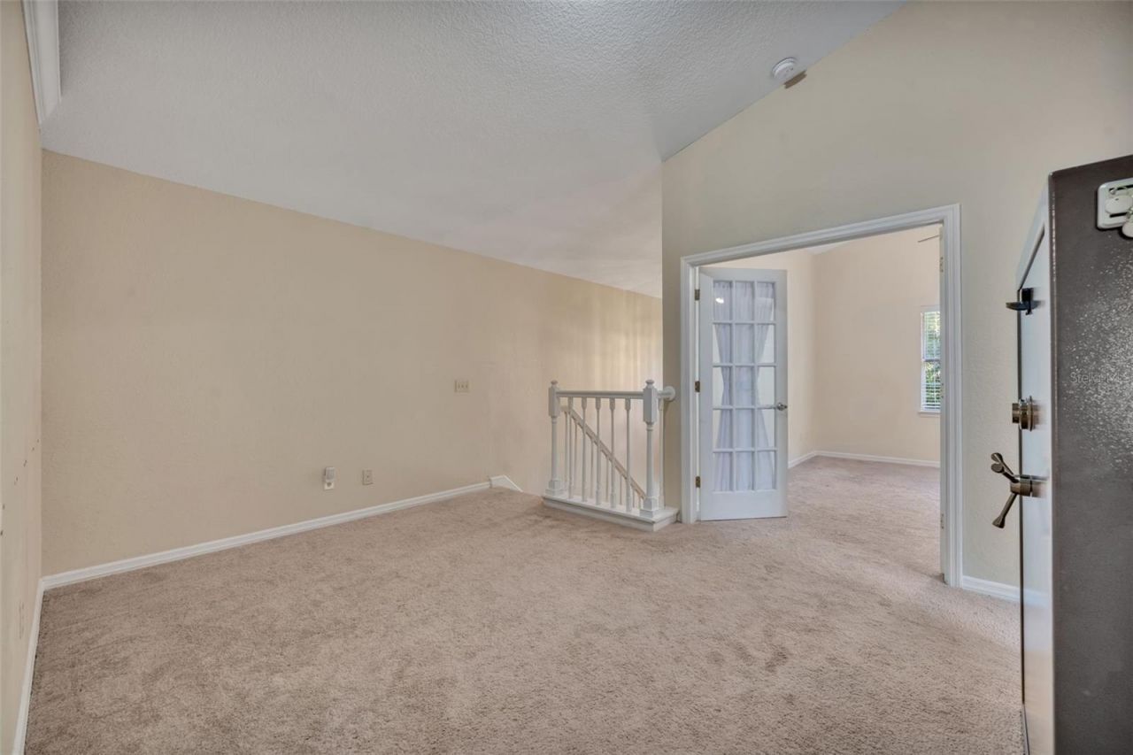 1483 Mirkwood Cove, Oviedo, FL 32765 Photo
