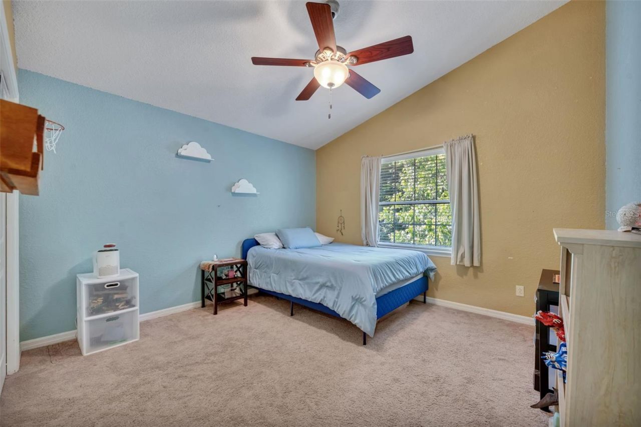 1483 Mirkwood Cove, Oviedo, FL 32765 Photo