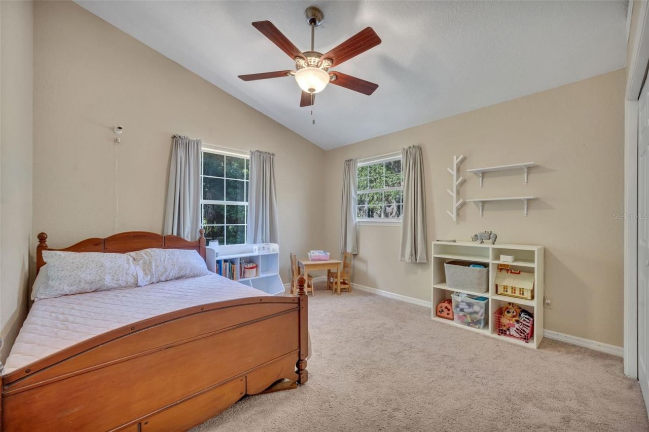 1483 Mirkwood Cove, Oviedo, FL 32765 Photo