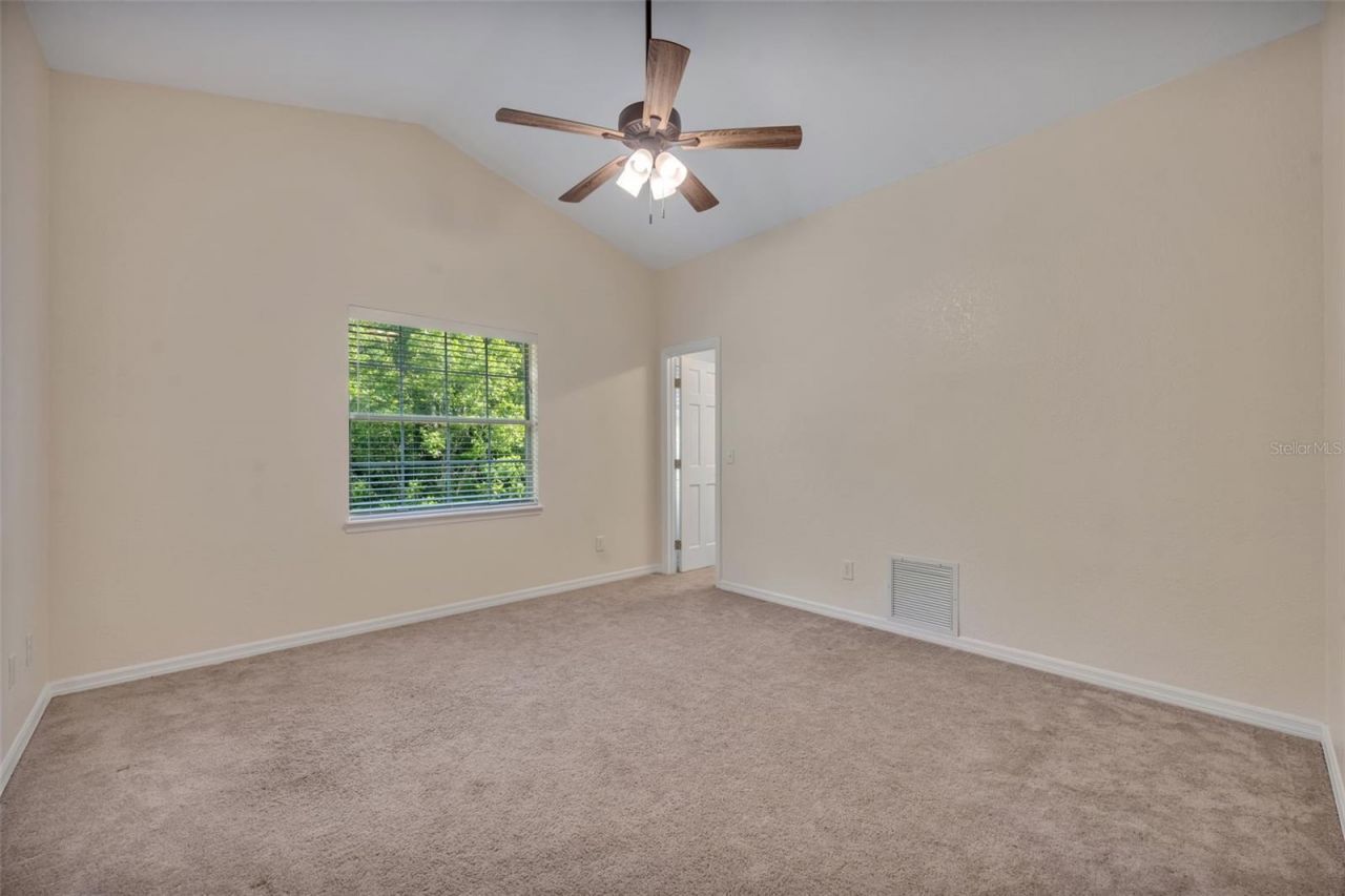 1483 Mirkwood Cove, Oviedo, FL 32765 Photo