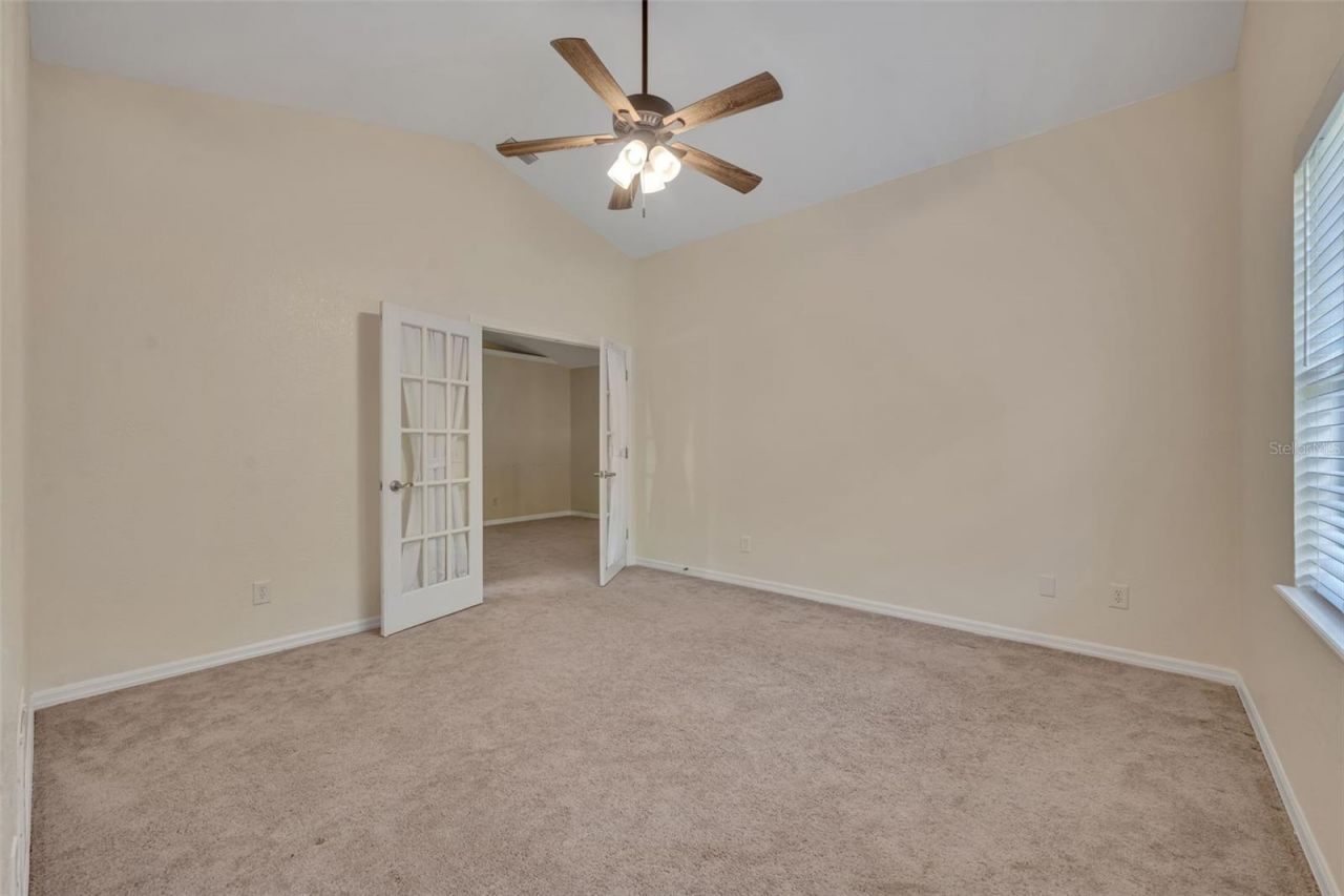 1483 Mirkwood Cove, Oviedo, FL 32765 Photo