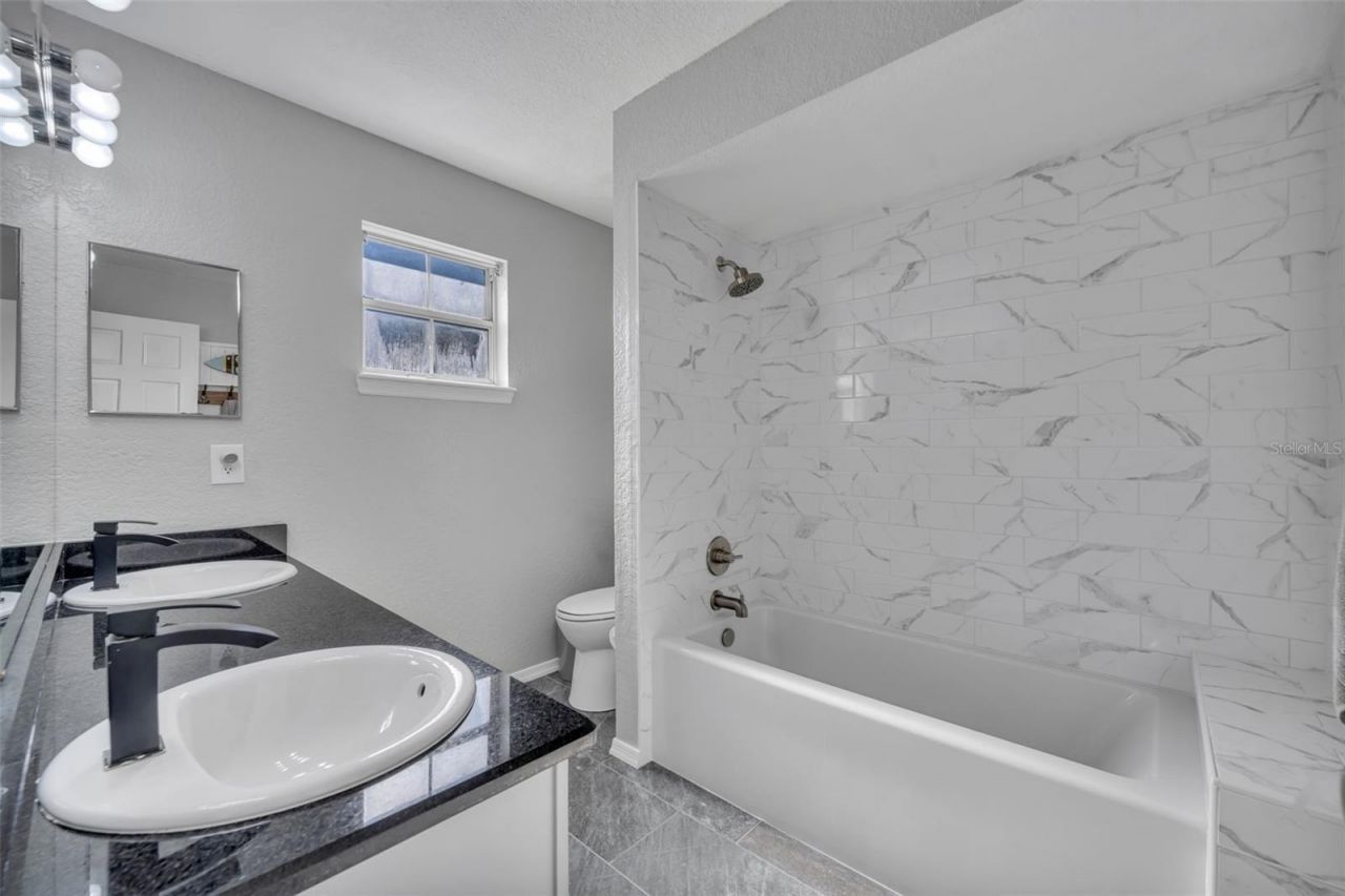 1483 Mirkwood Cove, Oviedo, FL 32765 Photo