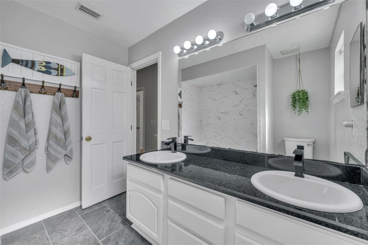 1483 Mirkwood Cove, Oviedo, FL 32765 Photo