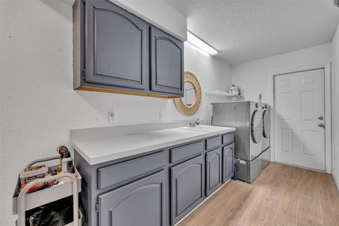 1483 Mirkwood Cove, Oviedo, FL 32765 Photo