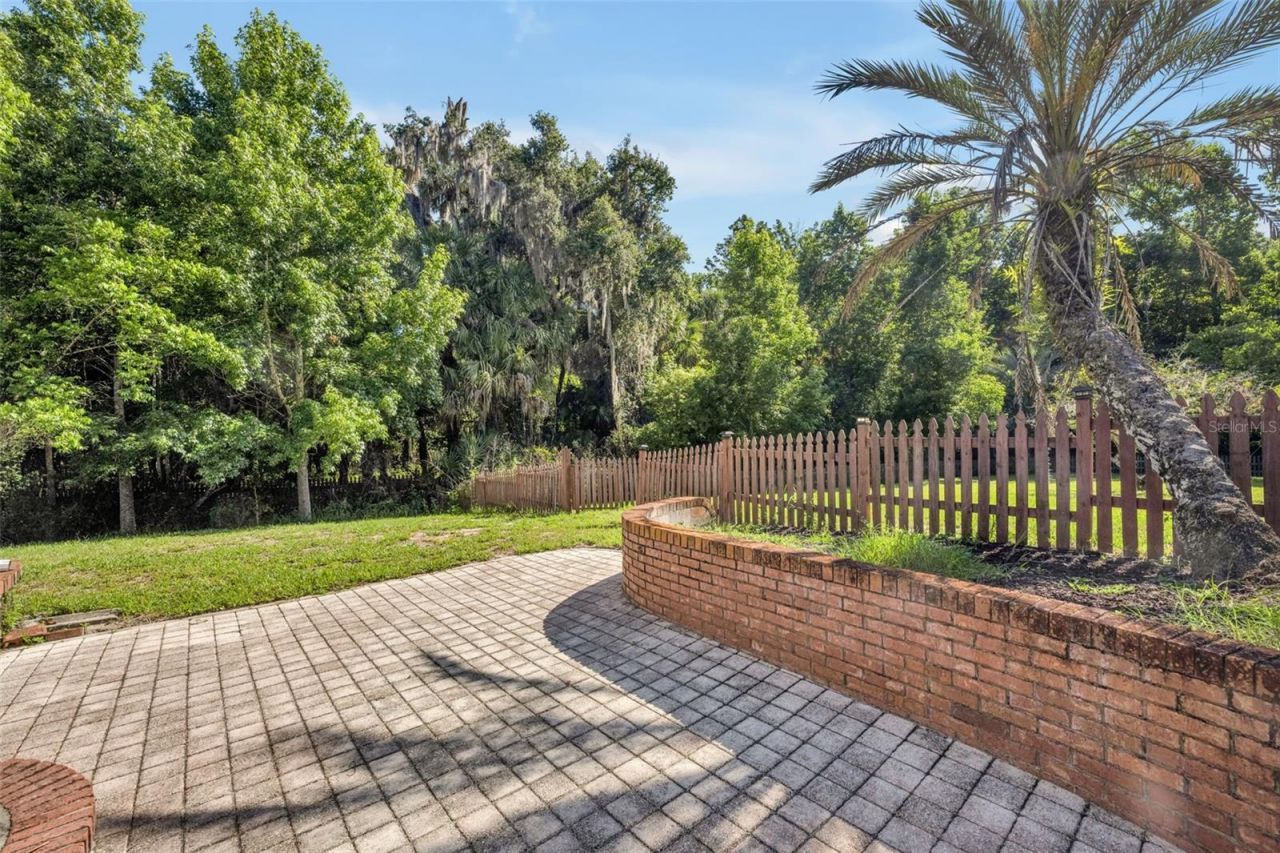 1483 Mirkwood Cove, Oviedo, FL 32765 Photo