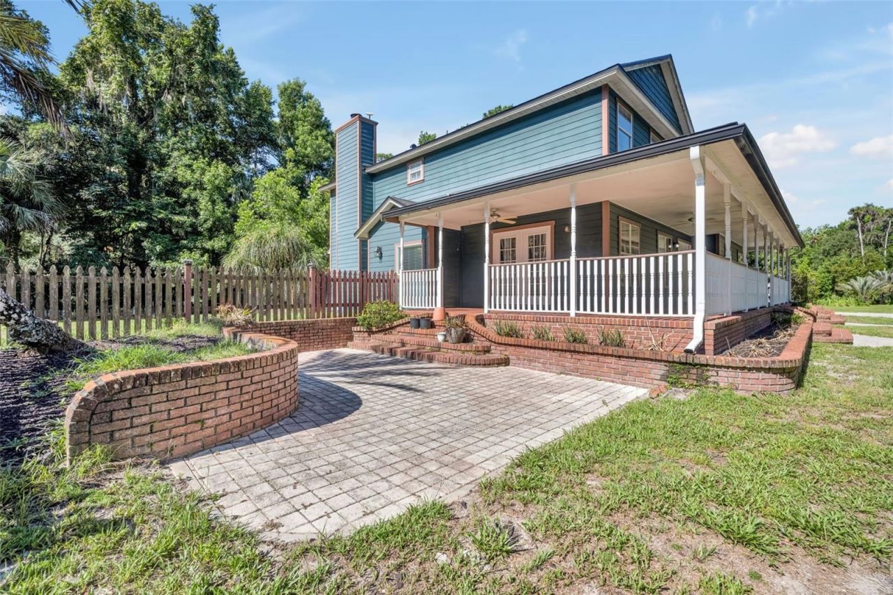 1483 Mirkwood Cove, Oviedo, FL 32765 Photo