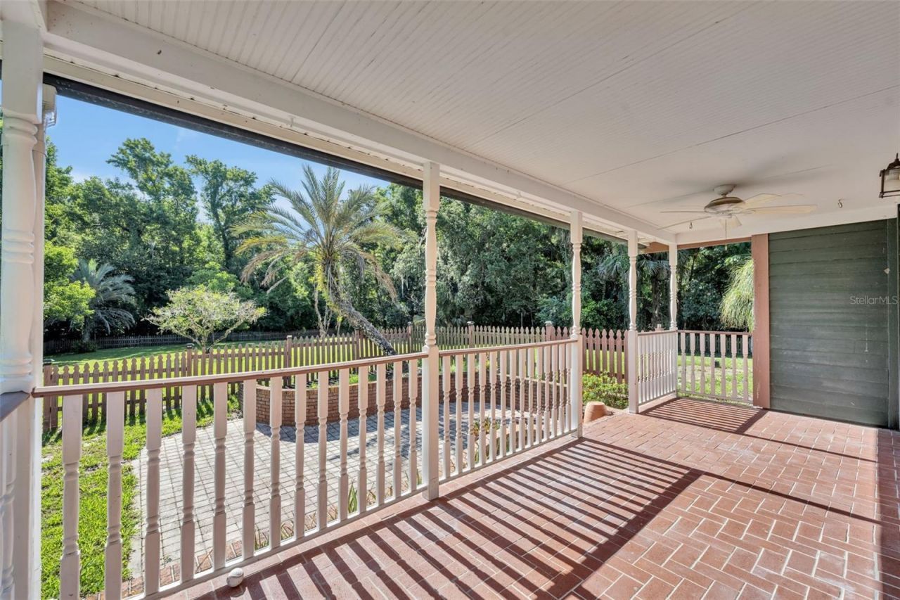 1483 Mirkwood Cove, Oviedo, FL 32765 Photo
