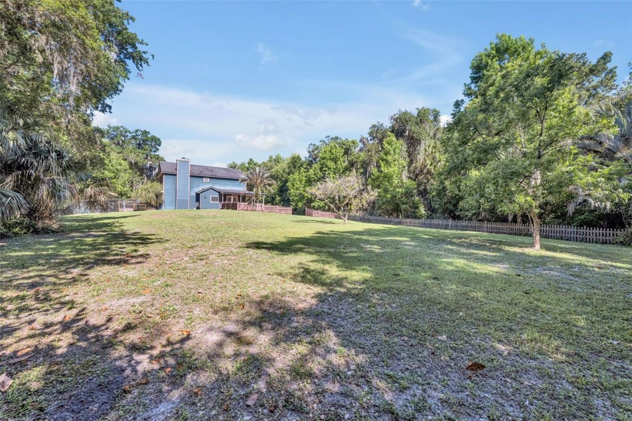 1483 Mirkwood Cove, Oviedo, FL 32765 Photo