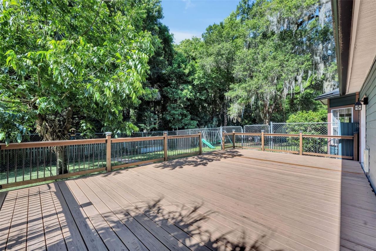 1483 Mirkwood Cove, Oviedo, FL 32765 Photo