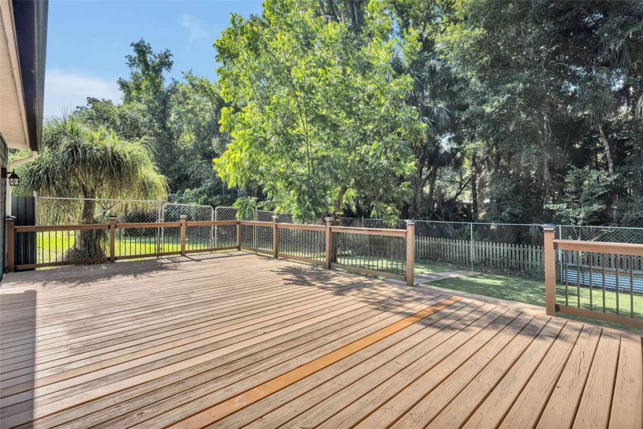 1483 Mirkwood Cove, Oviedo, FL 32765 Photo