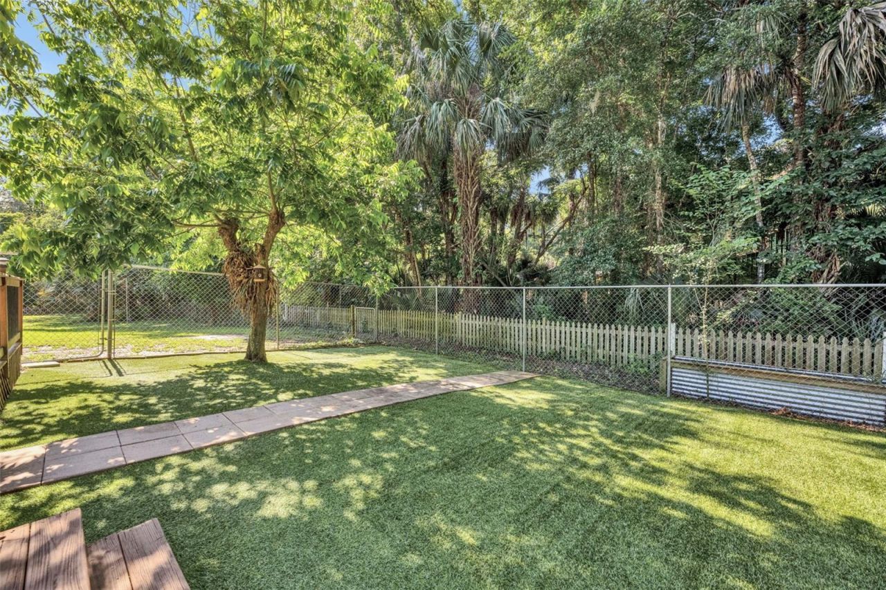 1483 Mirkwood Cove, Oviedo, FL 32765 Photo