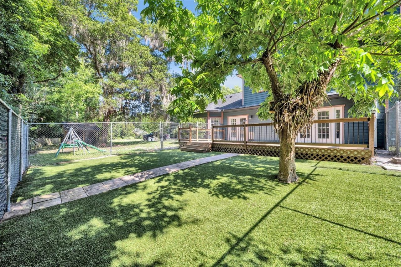 1483 Mirkwood Cove, Oviedo, FL 32765 Photo