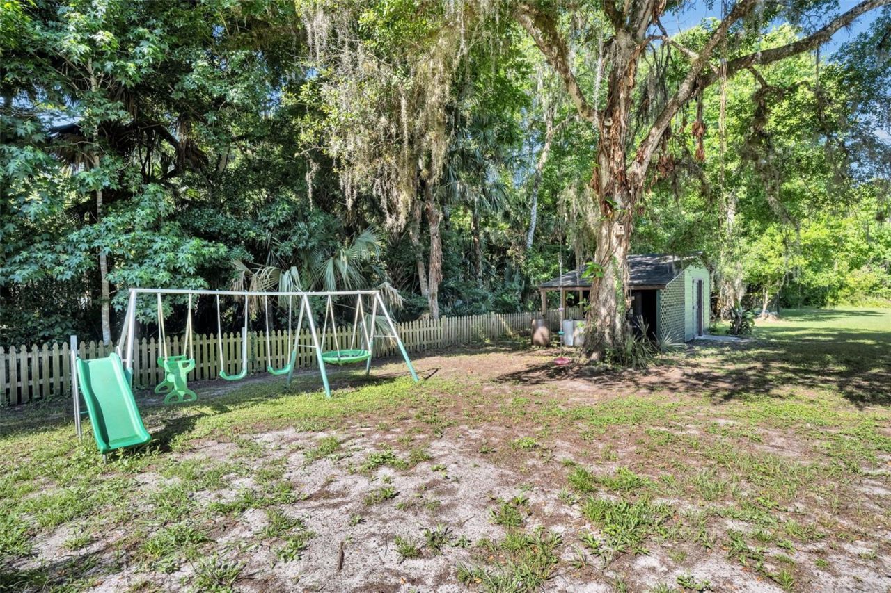 1483 Mirkwood Cove, Oviedo, FL 32765 Photo