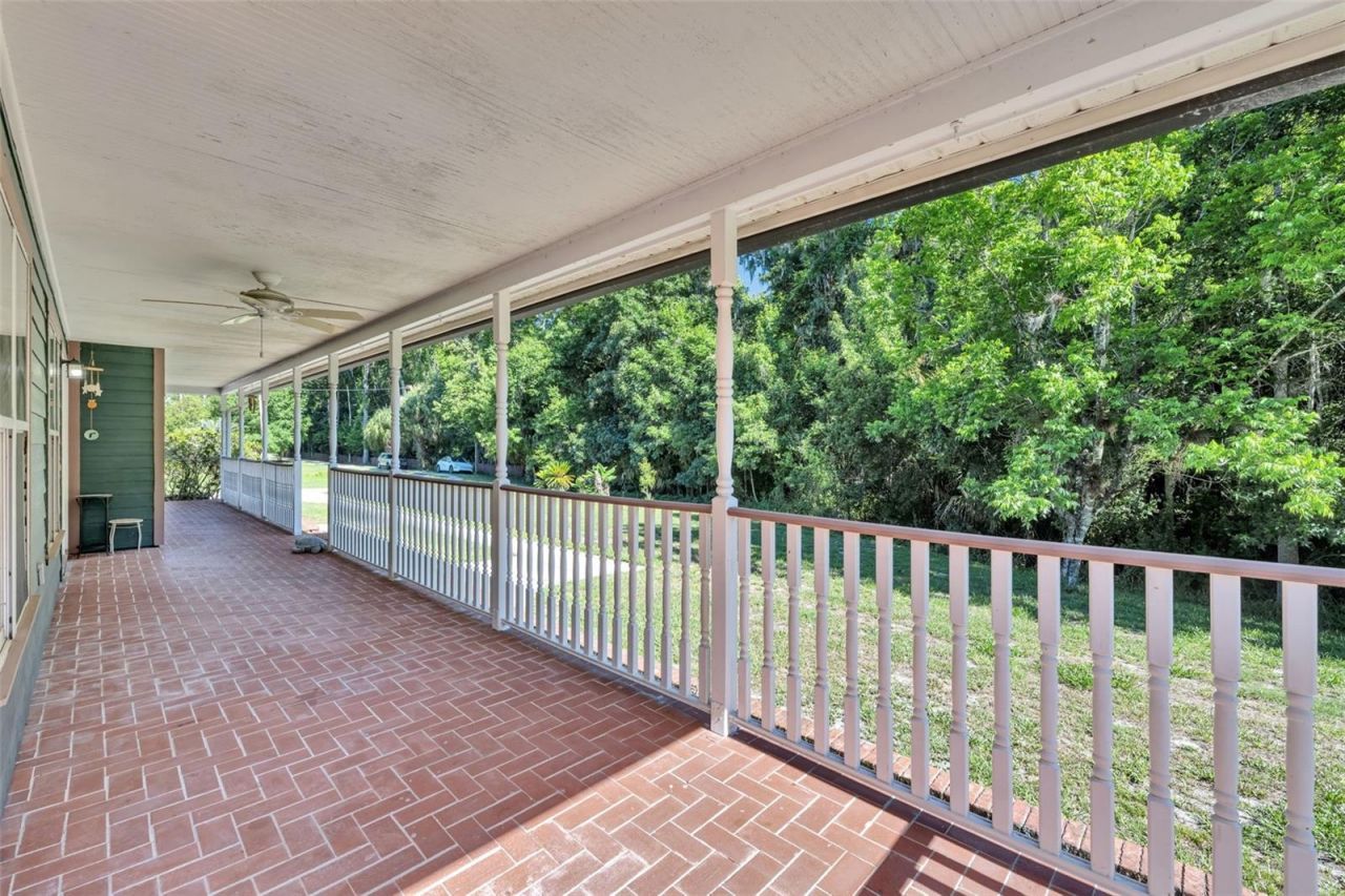 1483 Mirkwood Cove, Oviedo, FL 32765 Photo
