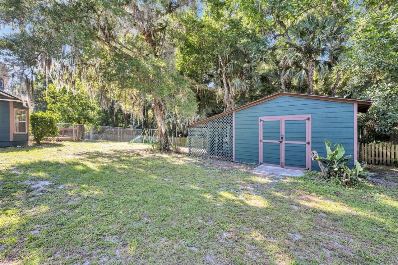 1483 Mirkwood Cove, Oviedo, FL 32765 Photo