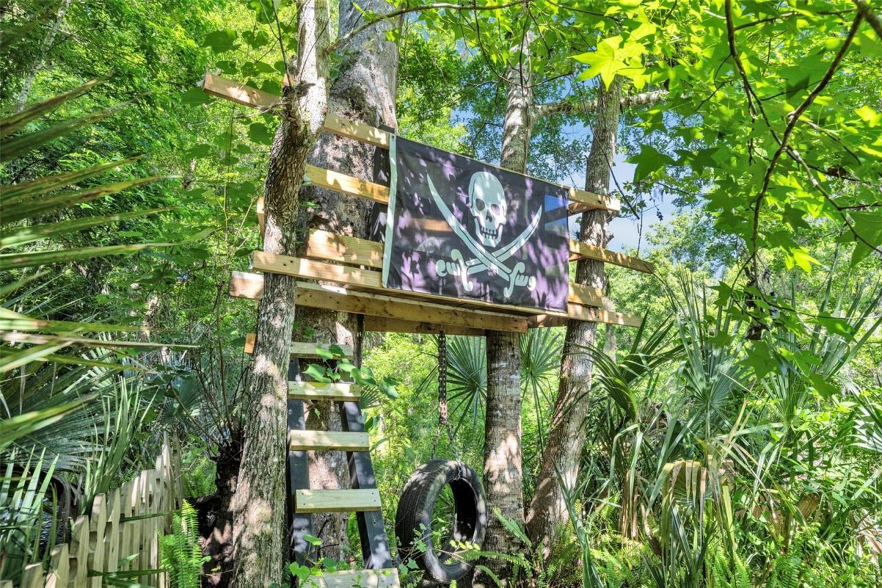 1483 Mirkwood Cove, Oviedo, FL 32765 Photo