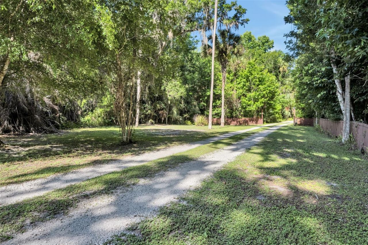 1483 Mirkwood Cove, Oviedo, FL 32765 Photo