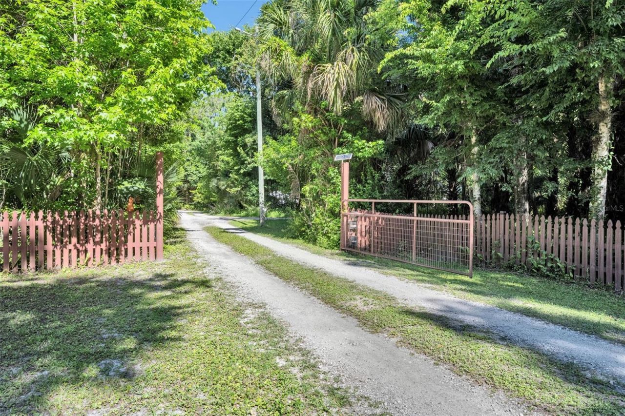 1483 Mirkwood Cove, Oviedo, FL 32765 Photo