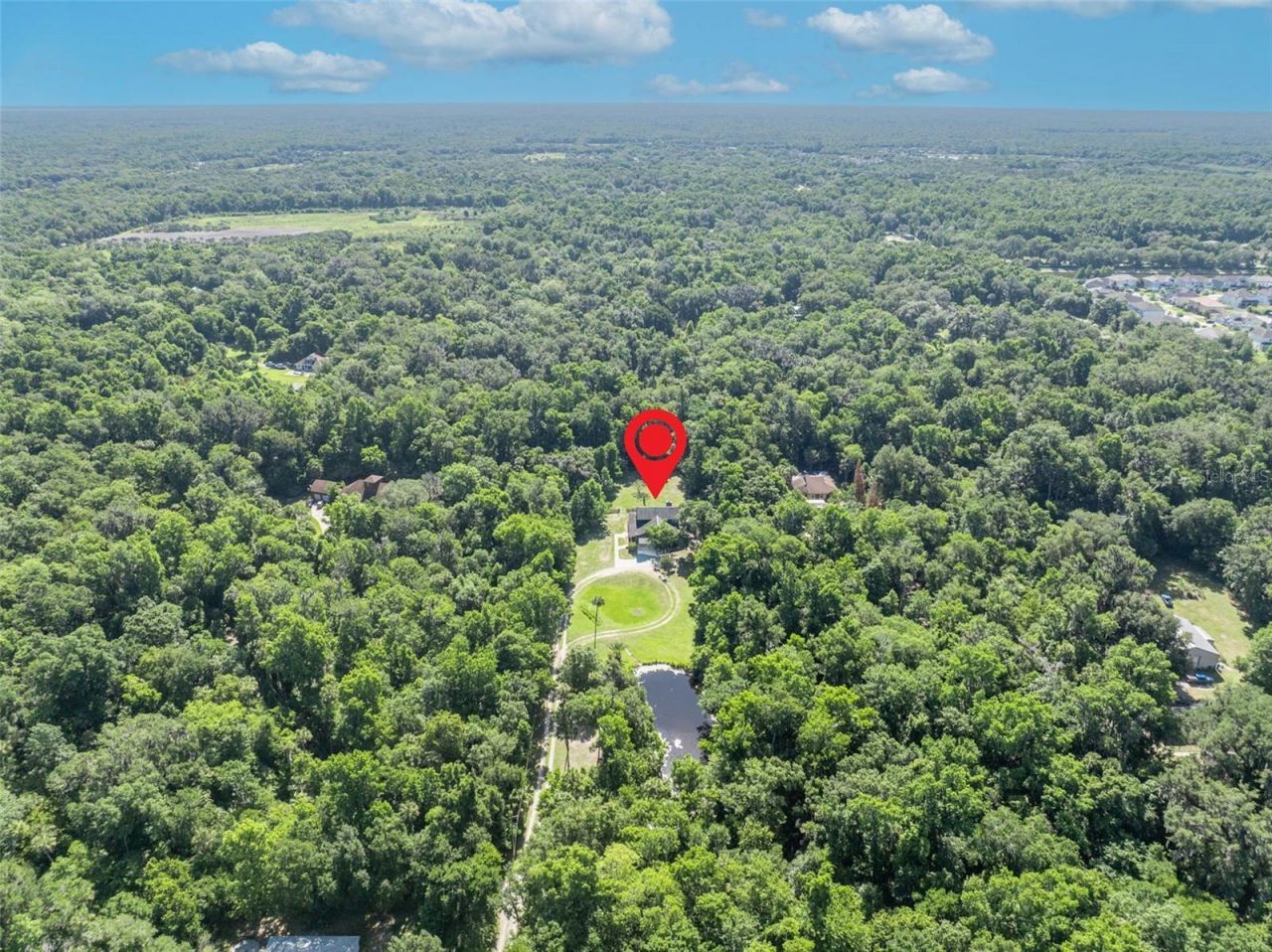 1483 Mirkwood Cove, Oviedo, FL 32765 Photo
