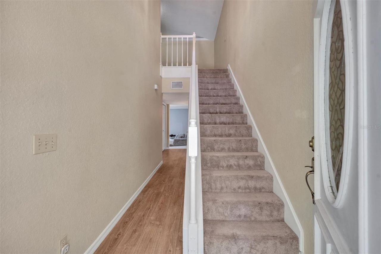 1483 Mirkwood Cove, Oviedo, FL 32765 Photo