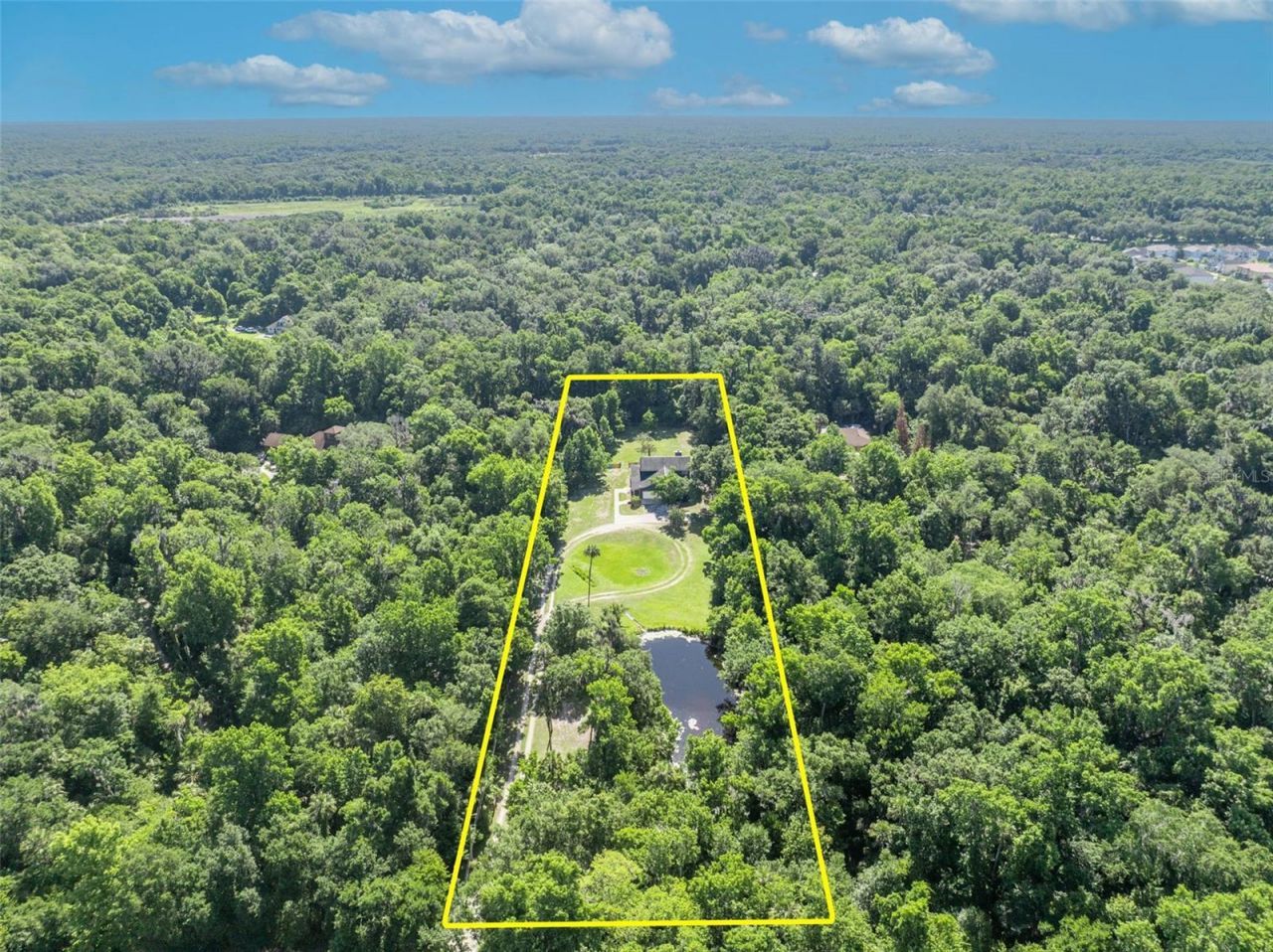 1483 Mirkwood Cove, Oviedo, FL 32765 Photo